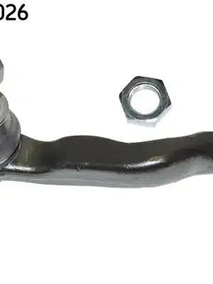 Hlava příčného táhla řízení SKF VKDY318026 Levný